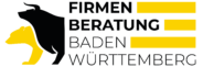 Logo Firmenberatung BW